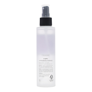 Toner Cosrx AHA/BHA Clarifying Treatment hỗ trợ tái tạo da chai 150ml