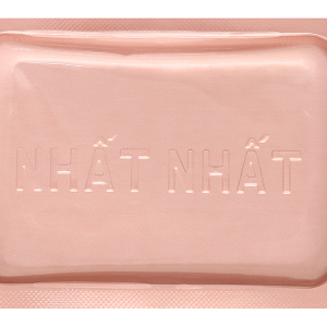 Thuốc Trĩ Nhất Nhất trị trĩ cấp tính, phòng tái phát trĩ (3 vỉ x 10 viên)