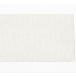 Băng cá nhân chống thấm nước Urgo Brulures Waterproof (10 x 7cm) hộp 4 miếng