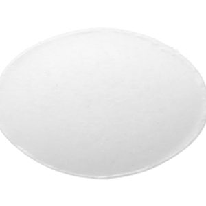 Vaco-pola6 trị viêm mũi dị ứng, mày đay (2 vỉ x 15 viên)