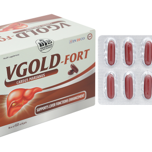 NHÀ THUỐC MINH CHÂU 9 | HỆ THỐNG NHÀ THUỐC MINH CHÂU