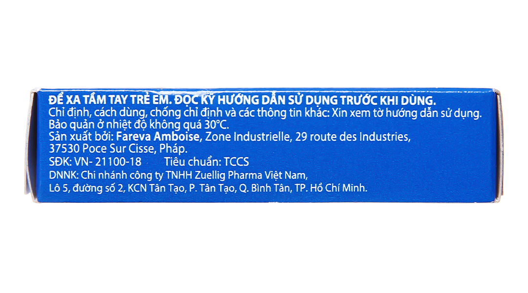 Viagra 50mg trị rối loạn cương dương (1 vỉ x 4 viên)