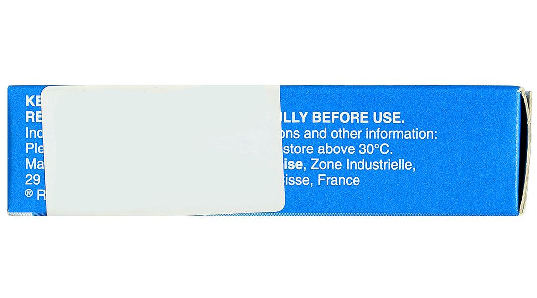 Viagra 50mg trị rối loạn cương dương (1 vỉ x 4 viên)