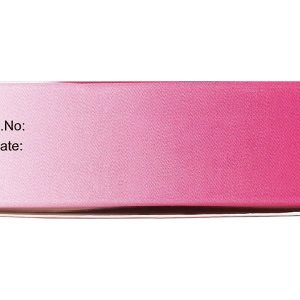 Victoria One Step 1.5mg thuốc tránh thai khẩn cấp trong vòng 72 giờ (1 vỉ x 1 viên)