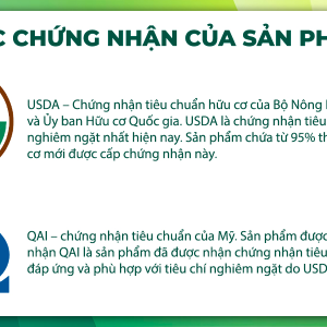 Pure Cordyceps Aloha giúp khỏe phổi, bổ thận, ích tinh, tăng sinh lực chai 90 viên