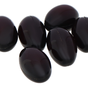 Seedcoms Coenzym Q10 hỗ trợ ngăn ngừa lão hóa da gói 30 viên