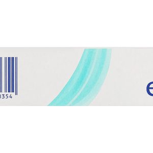 Elevit Breastfeeding bổ sung vitamin và khoáng chất cho phụ nữ sau sinh hộp 30 viên