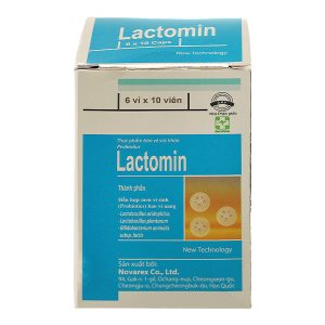 NHÀ THUỐC MINH CHÂU 9 | HỆ THỐNG NHÀ THUỐC MINH CHÂU