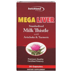 NHÀ THUỐC MINH CHÂU 9 | HỆ THỐNG NHÀ THUỐC MINH CHÂU