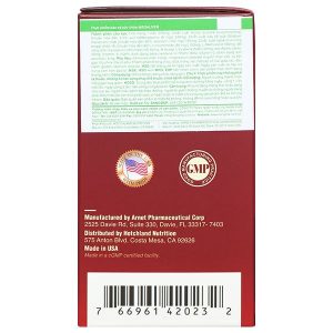 Hotchland Mega Liver giúp tăng cường chức năng gan hộp 30 viên