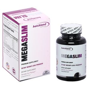 NHÀ THUỐC MINH CHÂU 9 | HỆ THỐNG NHÀ THUỐC MINH CHÂU