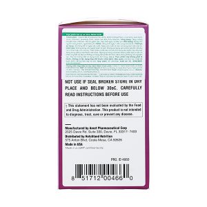 NHÀ THUỐC MINH CHÂU 9 | HỆ THỐNG NHÀ THUỐC MINH CHÂU