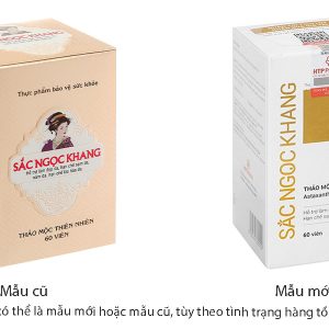 NHÀ THUỐC MINH CHÂU 9 | HỆ THỐNG NHÀ THUỐC MINH CHÂU