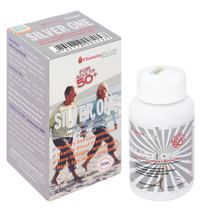 NHÀ THUỐC MINH CHÂU 9 | HỆ THỐNG NHÀ THUỐC MINH CHÂU