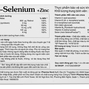 NHÀ THUỐC MINH CHÂU 9 | HỆ THỐNG NHÀ THUỐC MINH CHÂU