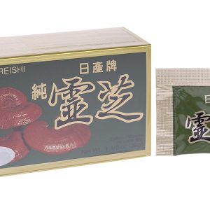 NHÀ THUỐC MINH CHÂU 9 | HỆ THỐNG NHÀ THUỐC MINH CHÂU