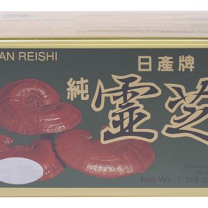 NHÀ THUỐC MINH CHÂU 9 | HỆ THỐNG NHÀ THUỐC MINH CHÂU