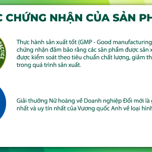 Diabetone Original hỗ trợ giảm nguy cơ đái tháo đường hộp 30 viên