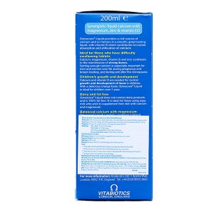 NHÀ THUỐC MINH CHÂU 9 | HỆ THỐNG NHÀ THUỐC MINH CHÂU