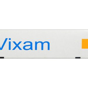 Vixam 75 mg phòng huyết khối động mạch (3 vỉ x 10 viên)