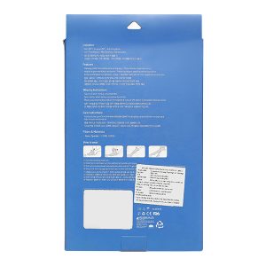 Vớ đùi y khoa Dr. Med DR-A061-1 size M