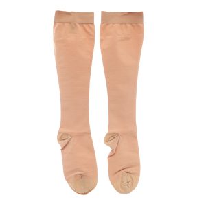 Vớ gối y khoa Dr. Med DR-A060-1 size M