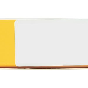 Dung dịch tiêm Voltaren 75mg/3ml trị đợt cấp viêm và thoái hóa khớp (5 ống x 3ml)