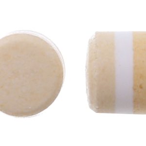 Xatral XL 10mg trị triệu chứng chức năng của phì đại tuyến tiền liệt (1 vỉ x 30 viên)