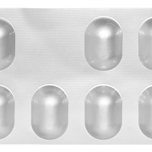 Xigduo XR 10mg/500mg trị đái tháo đường tuýp 2 (4 vỉ x 7 viên)