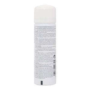 Xịt khoáng Avène cấp nước, làm dịu da, giảm kích ứng chai 50ml