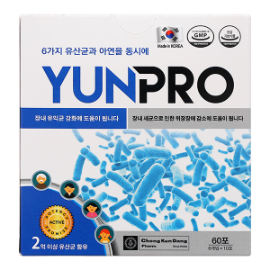 NHÀ THUỐC MINH CHÂU 9 | HỆ THỐNG NHÀ THUỐC MINH CHÂU