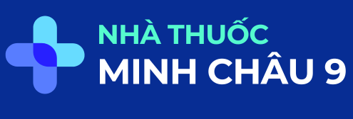 Nhà thuốc Minh Châu 9